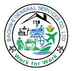 Bachwe General Services Ltd 
